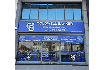 20240722-182601_YZR8GNP52I.jpg - 5