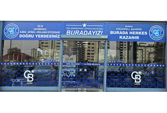 20240722-182622_U56AZUL3PZ.jpg - 6