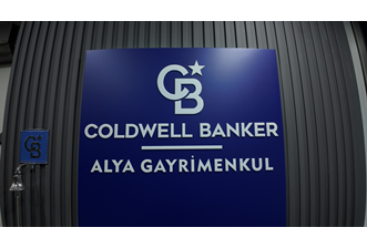 WhatsApp-Image-2024-10-08-at-17-16-50-2-_RSZ71DPPWP.jpeg - 2