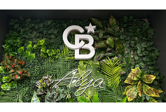 WhatsApp-Image-2024-10-08-at-17-16-51-2-_9KCO2YNAJL.jpeg - 6