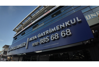 WhatsApp-Image-2024-10-08-at-17-16-51_KE40IZNAVY.jpeg - 1