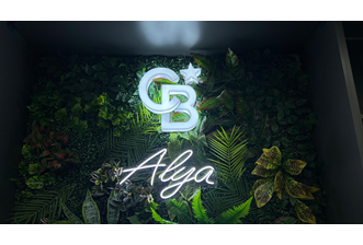 WhatsApp-Image-2024-10-08-at-17-16-52_0NUNDW9D4O.jpeg - 5