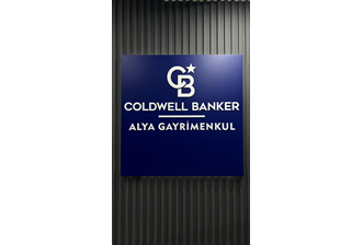 WhatsApp-Image-2024-10-08-at-17-16-53-1-_4P44L3W21K.jpeg - 3