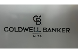 WhatsApp-Image-2024-10-08-at-17-16-53_JU86FKPJR5.jpeg - 4