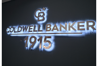 20231214-100249-HDR_1QVD0QSJF0.jpg - 8