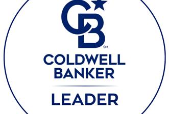 LEADER