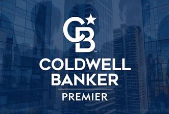 PREMIER