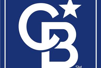CB BLUE 1