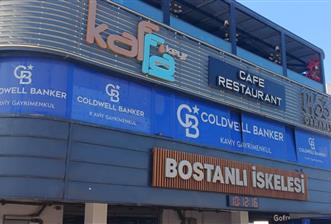 KAVİY