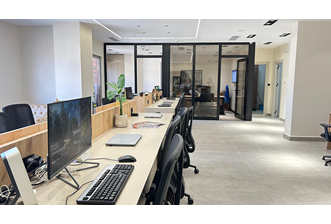 WhatsApp-Image-2025-07-04-at-11-05-41_6N3ZKOW4CX.jpeg - 1