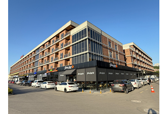 WhatsApp-Image-2025-07-04-at-11-05-52_WRZH6QZNN8.jpeg - 2