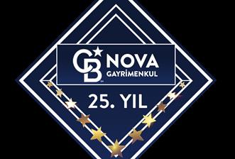 NOVA