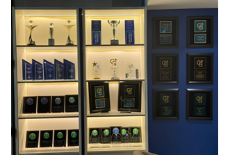 WhatsApp-Gorsel-2025-07-24-saat-11-50-25-4cf9d12d_8CUQK7BV10.jpg - 10