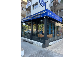 image0_DWLO3U9YZ2.jpeg - 1