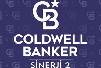 SİNERJİ 2