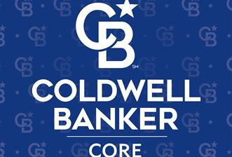 CORE