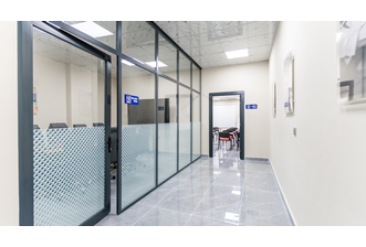 DSC02749_K5J8WUY9U3.jpg - 1