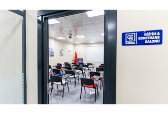 DSC02752_DRHS0XQJDW.jpg - 2