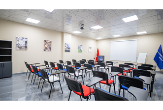 DSC02754_27QP0EVFDE.jpg - 3