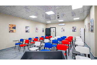 DSC02755_KCGYC62SHI.jpg - 4