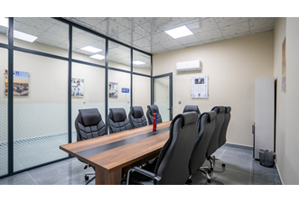 DSC02757_UONDQGRZPF.jpg - 5