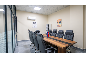 DSC02758_025HXNKA4P.jpg - 6