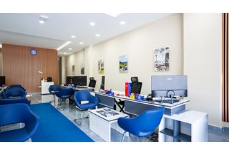 DSC02760_AVNV1N99X7.jpg - 7