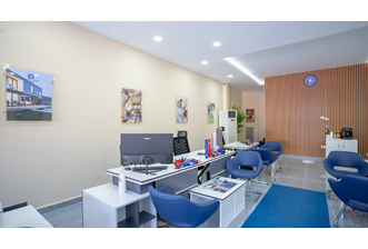 DSC02762_5ASKXNLUL7.jpg - 8