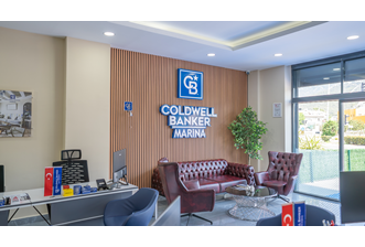 DSC02777_6E5IYNW622.jpg - 9