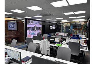 WhatsApp-Image-2025-09-18-at-11-23-16-1-_6N8JOPLP6I.jpeg - 2