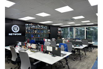 WhatsApp-Image-2025-09-18-at-11-23-16_HA94IZP37E.jpeg - 3