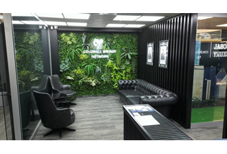 WhatsApp-Image-2025-09-18-at-11-25-44_S2P6L8TTDA.jpeg - 5