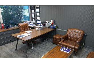 WhatsApp-Image-2025-09-18-at-11-25-54_WR2J40QVXX.jpeg - 4