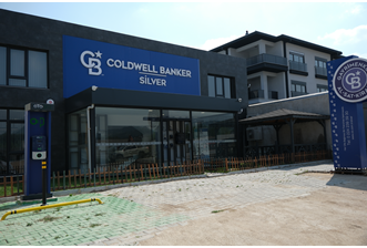 DSCF4017_1RGRWBF0BJ.jpg - 1