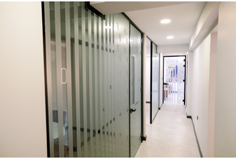 DSCF4057_2UJ7QJK1JK.jpg - 5