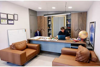 DSCF4072_KIVWF6IQSK.jpg - 4