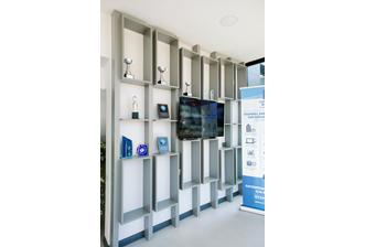 DSCF4108_PKOKUSPE1Q.jpg - 6