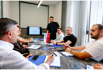 DSCF4219_XFJKA92T1L.jpg - 3