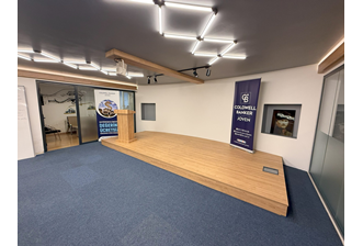 10_V75POIDB3A.jpg - 10