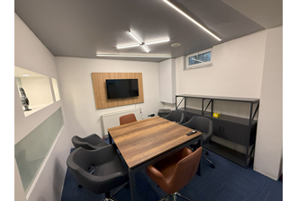 11_1CA3JQDA5C.jpg - 11