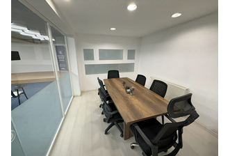 12_Y17K9470NA.jpg - 12