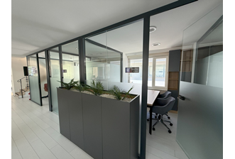 13_87SUO9IHU9.jpg - 13