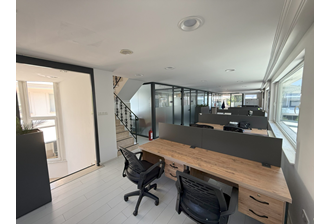 14_DCZYT91I7N.jpg - 14