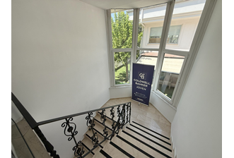 15_RN48F8TH90.jpg - 15