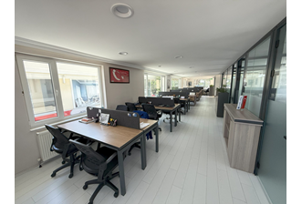 16_SUOHVA4627.jpg - 16