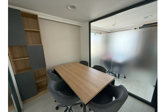 17_FTYUOBJXWY.jpg - 17