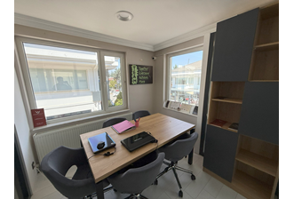 18_B20TRBOFHG.jpg - 18