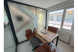 19_LOTCWE673A.jpg - 19