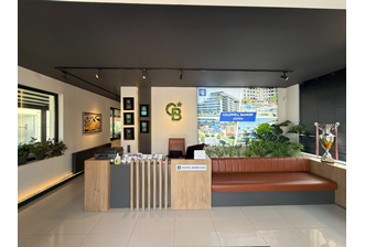 1_JHC9IHDU7R.jpg - 1