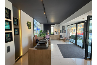 2_V9123U5UEX.jpg - 2